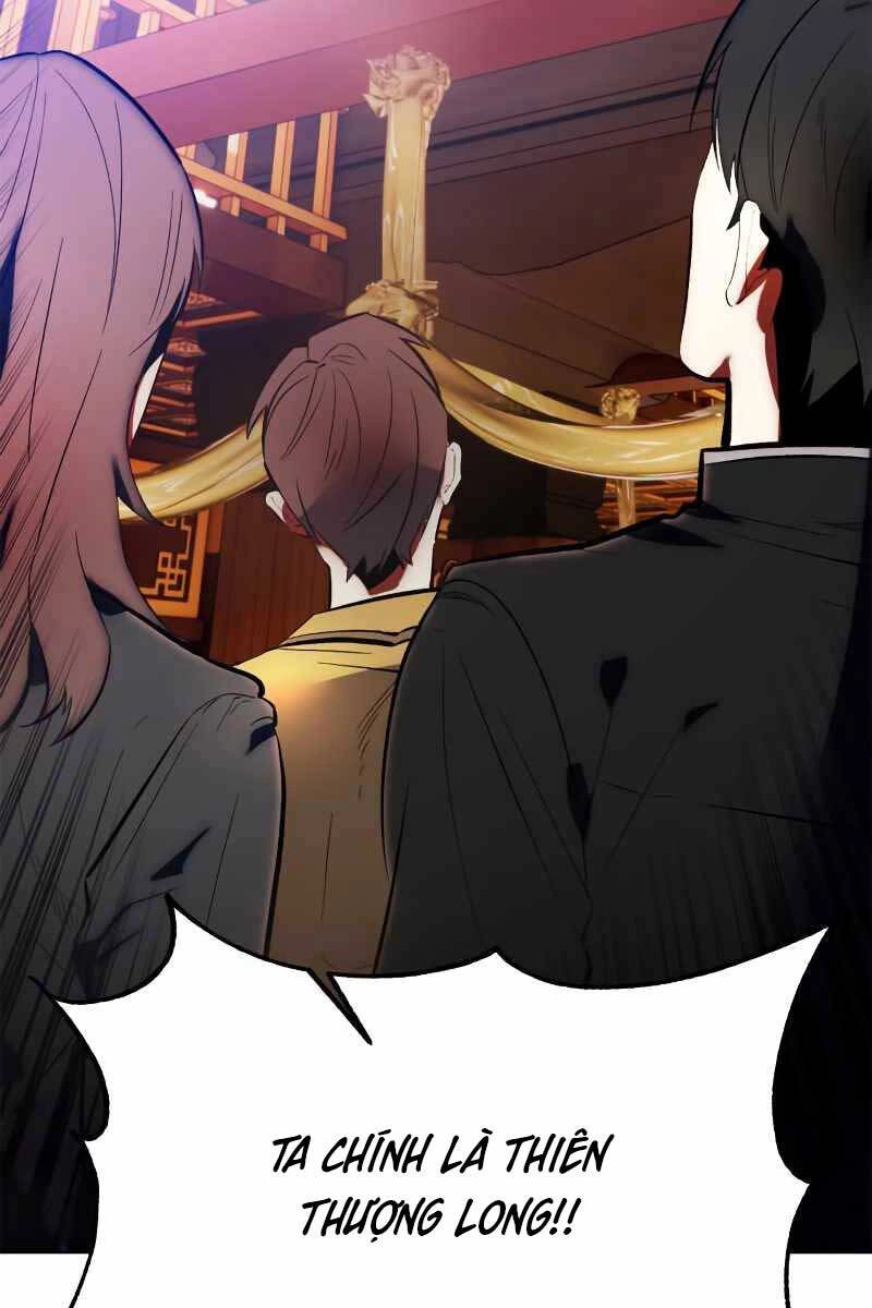 Trở Lại Thành Người Chơi Chapter 116 - 74