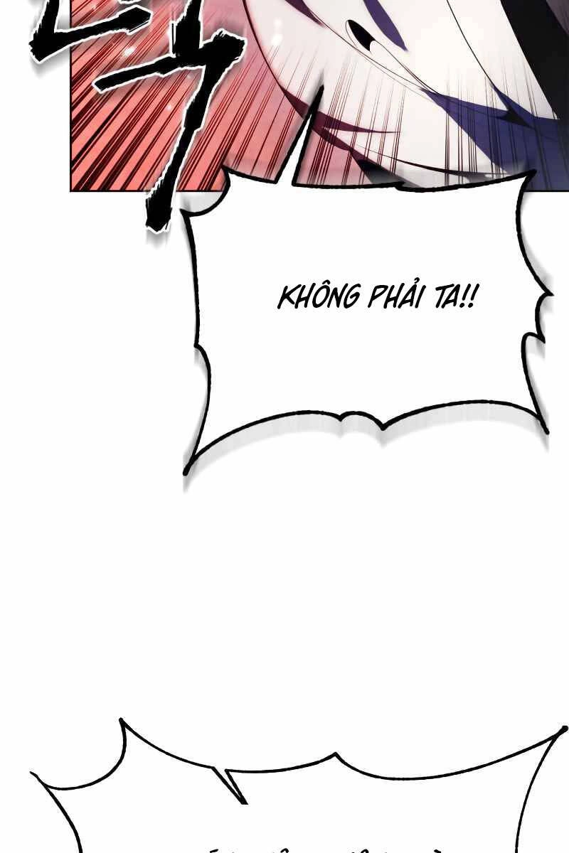 Trở Lại Thành Người Chơi Chapter 116 - 79