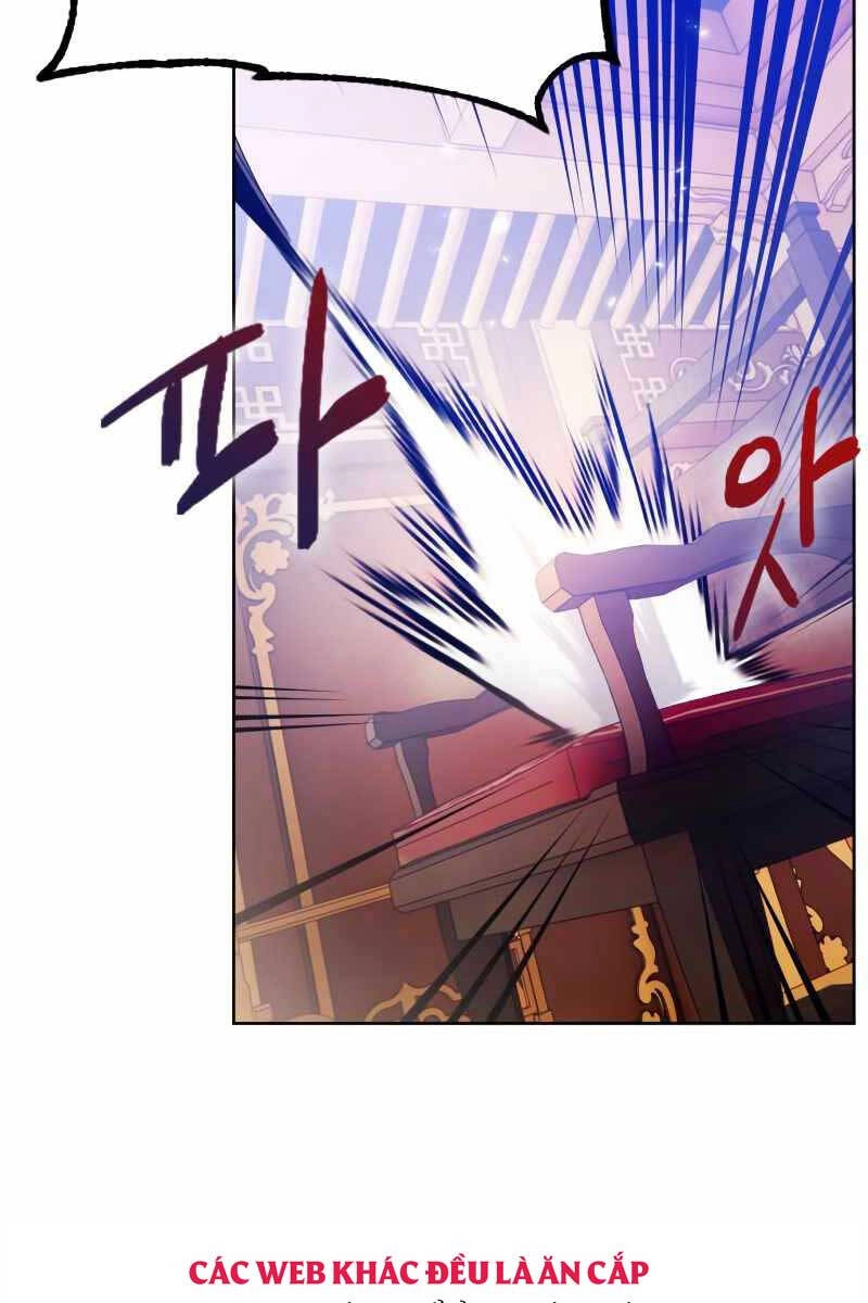 Trở Lại Thành Người Chơi Chapter 116 - 82