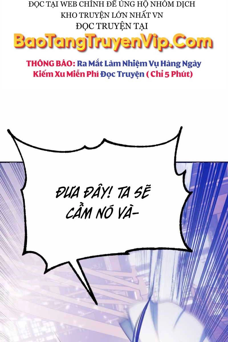 Trở Lại Thành Người Chơi Chapter 116 - 83