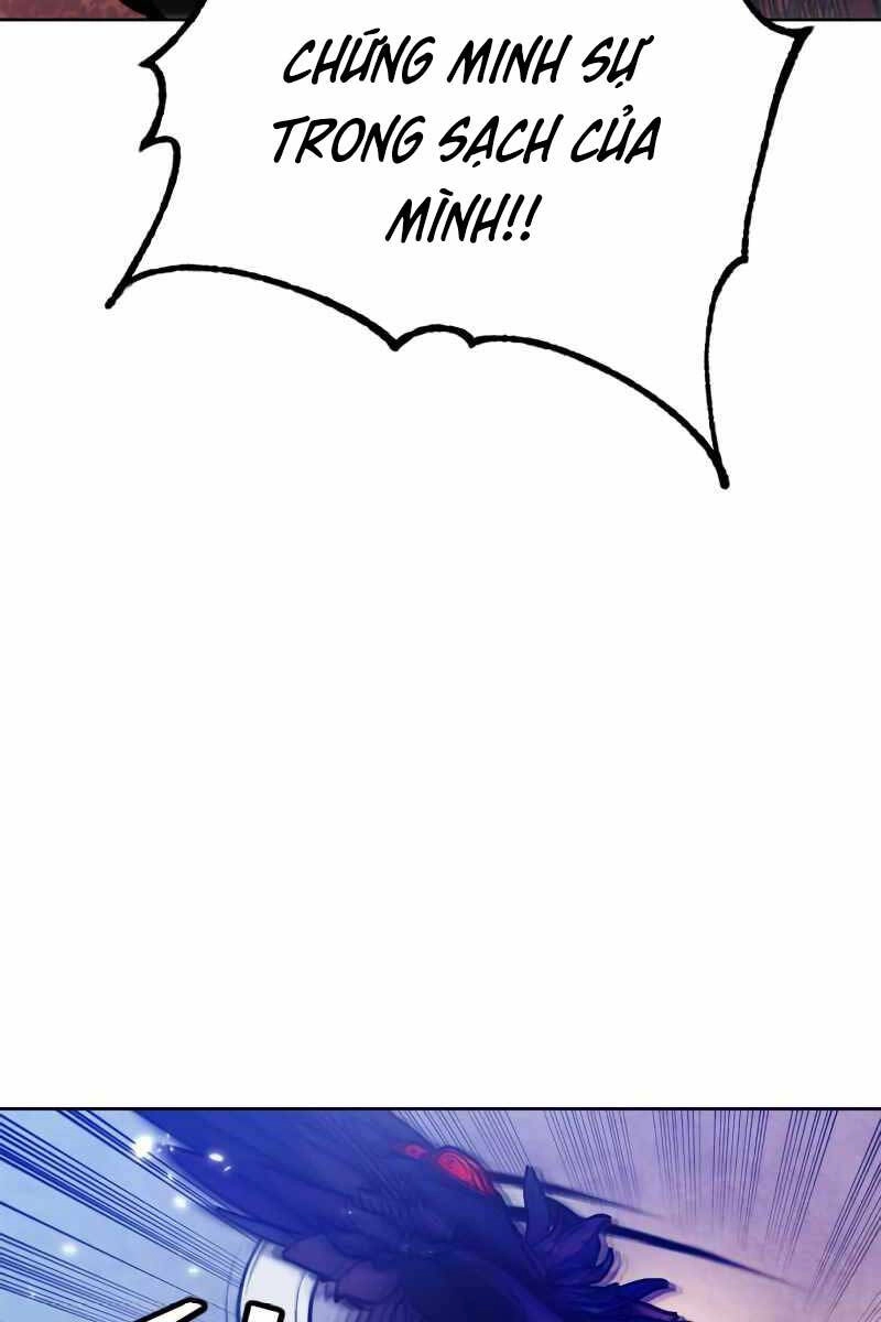 Trở Lại Thành Người Chơi Chapter 116 - 85