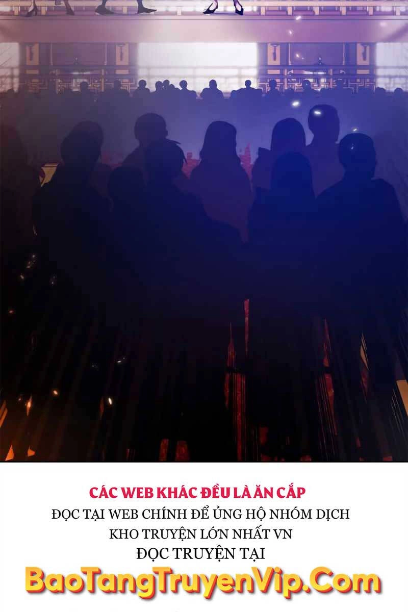 Trở Lại Thành Người Chơi Chapter 116 - 88