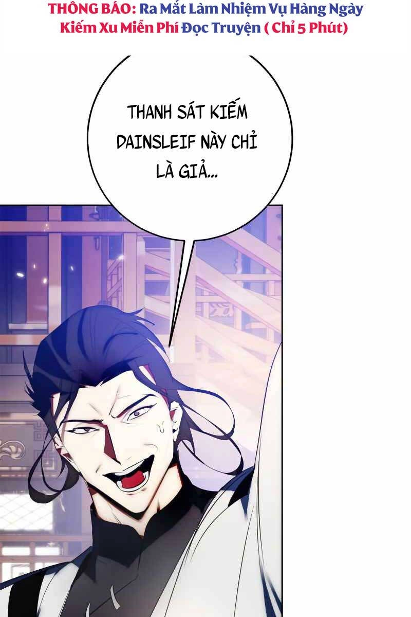 Trở Lại Thành Người Chơi Chapter 116 - 89