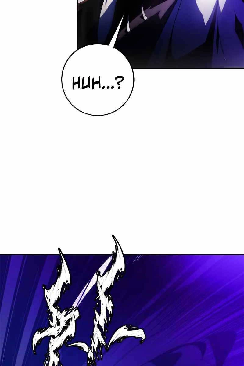 Trở Lại Thành Người Chơi Chapter 116 - 91