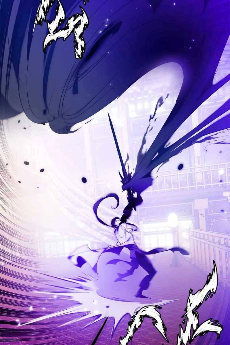 Trở Lại Thành Người Chơi Chapter 116 - 92