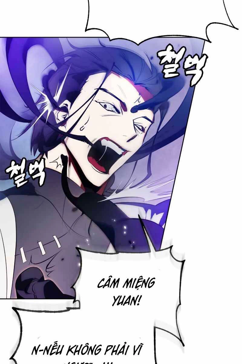 Trở Lại Thành Người Chơi Chapter 116 - 94