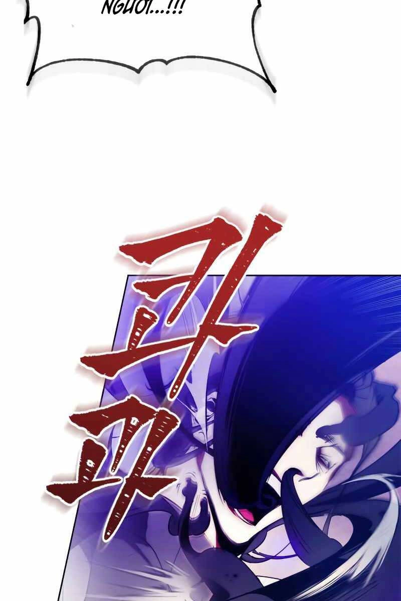 Trở Lại Thành Người Chơi Chapter 116 - 95