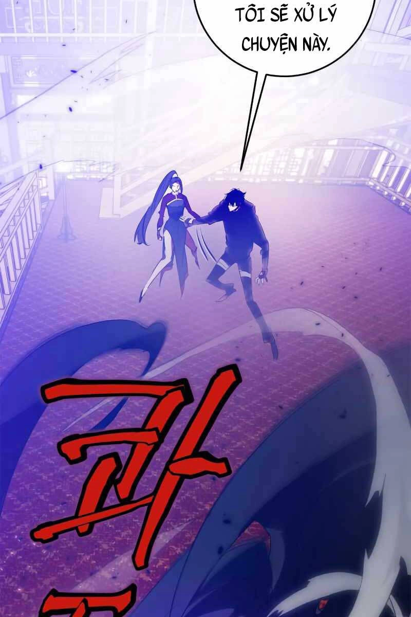 Trở Lại Thành Người Chơi Chapter 116 - 97