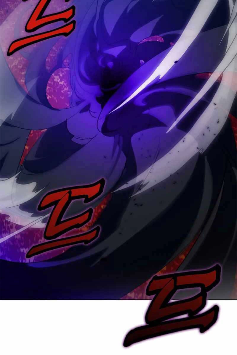 Trở Lại Thành Người Chơi Chapter 116 - 98