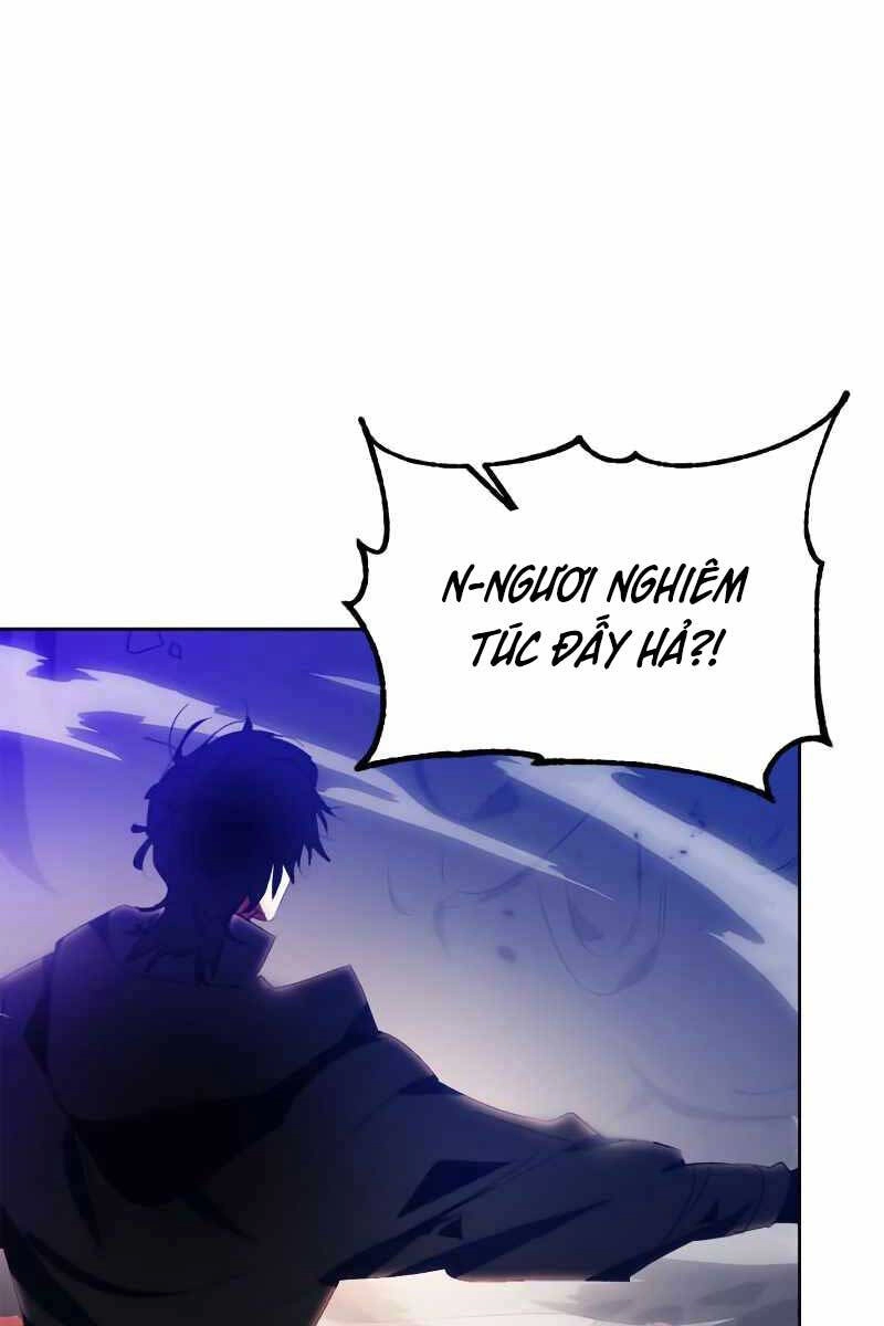 Trở Lại Thành Người Chơi Chapter 116 - 99