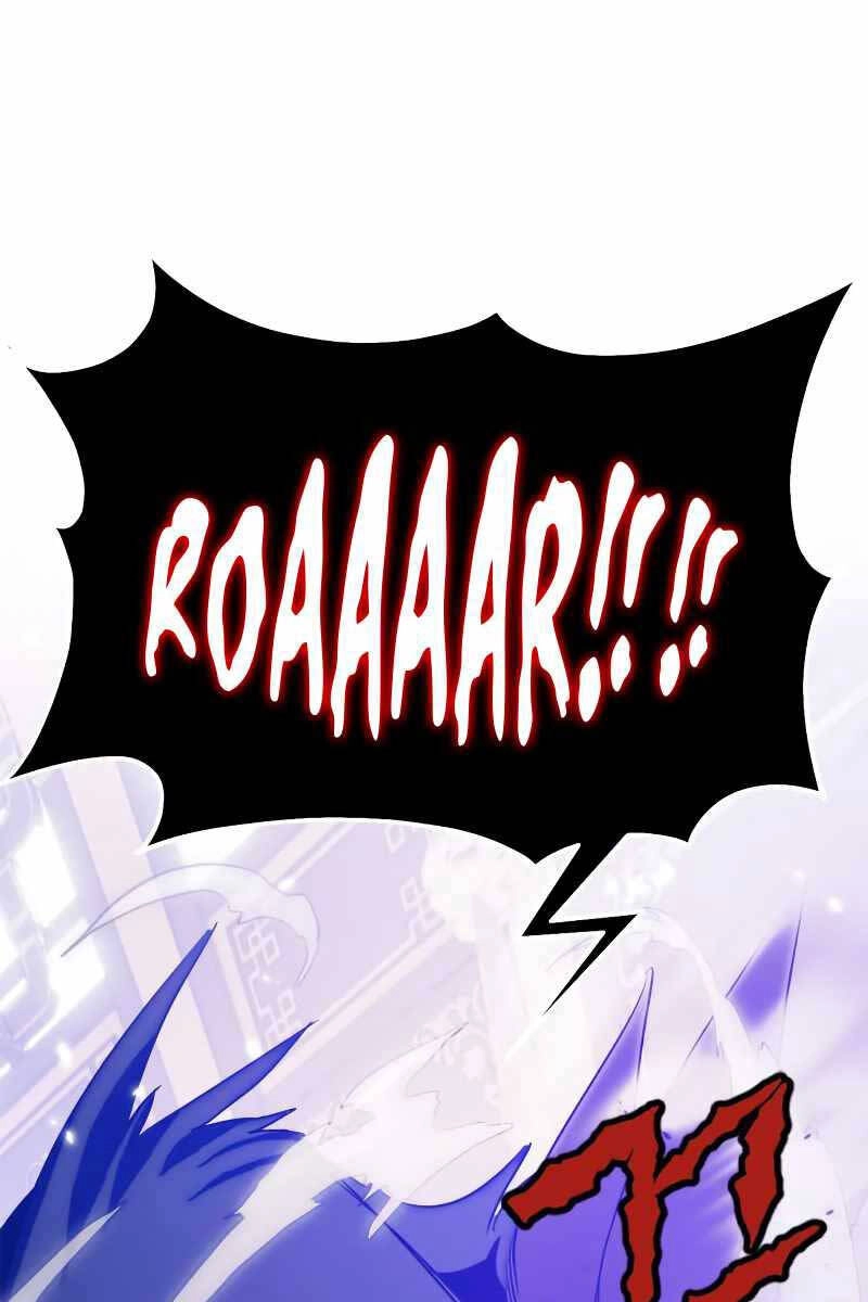 Trở Lại Thành Người Chơi Chapter 116 - 103