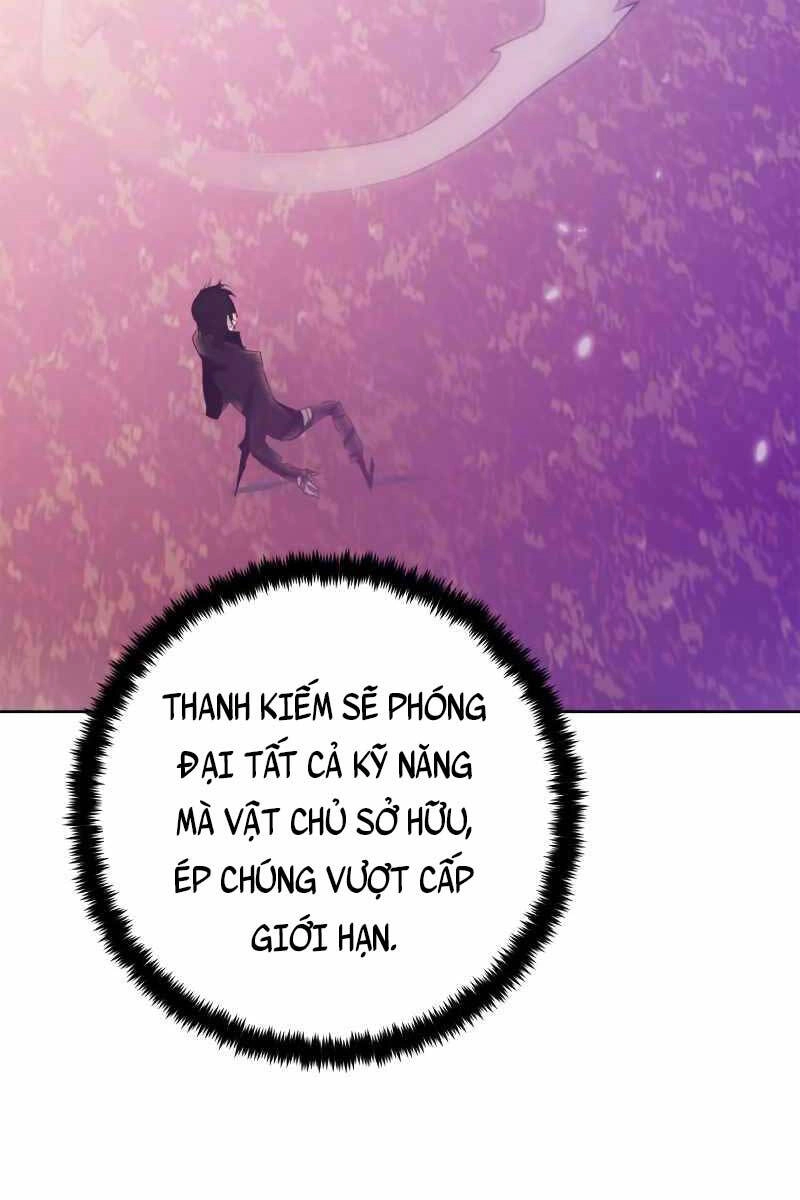 Trở Lại Thành Người Chơi Chapter 116 - 106