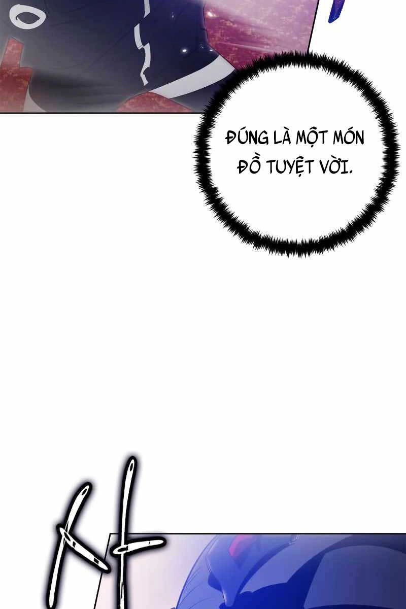 Trở Lại Thành Người Chơi Chapter 116 - 108