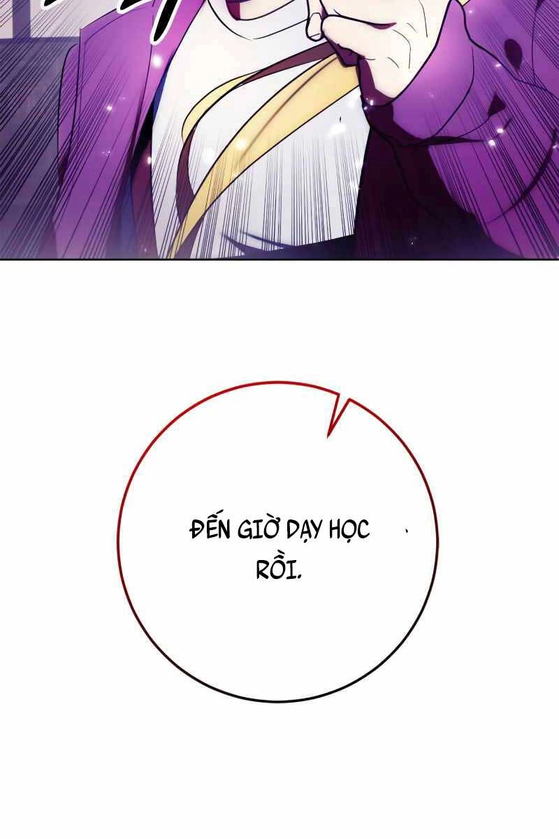 Trở Lại Thành Người Chơi Chapter 116 - 113