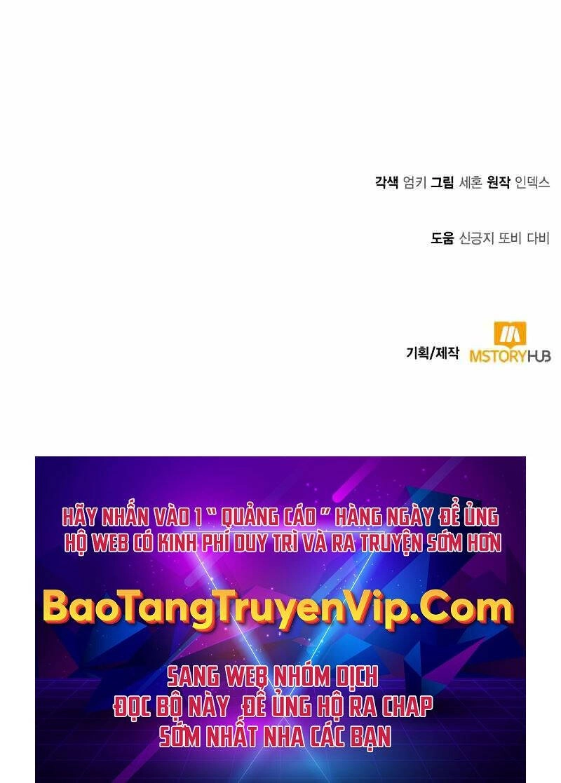 Trở Lại Thành Người Chơi Chapter 116 - 114