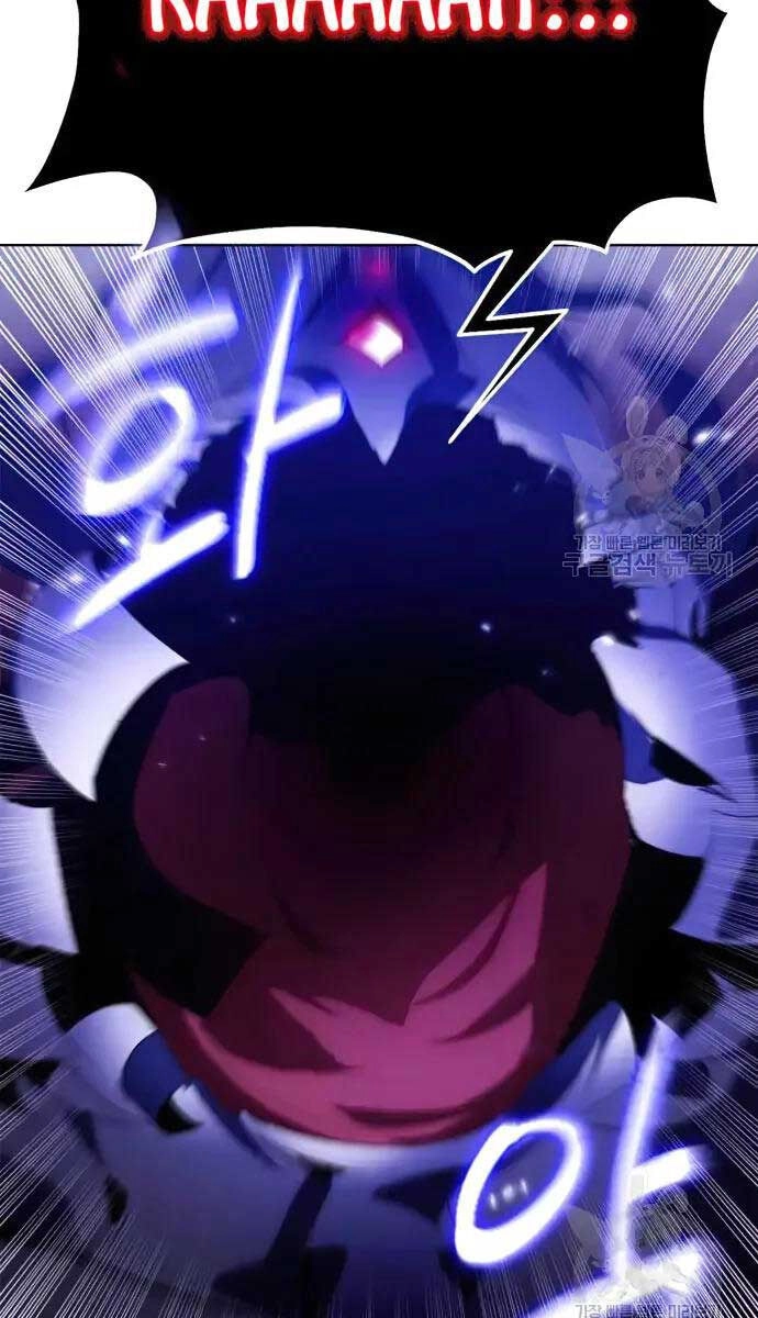 Trở Lại Thành Người Chơi Chapter 117 - 3