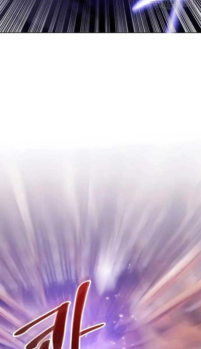 Trở Lại Thành Người Chơi Chapter 117 - 4