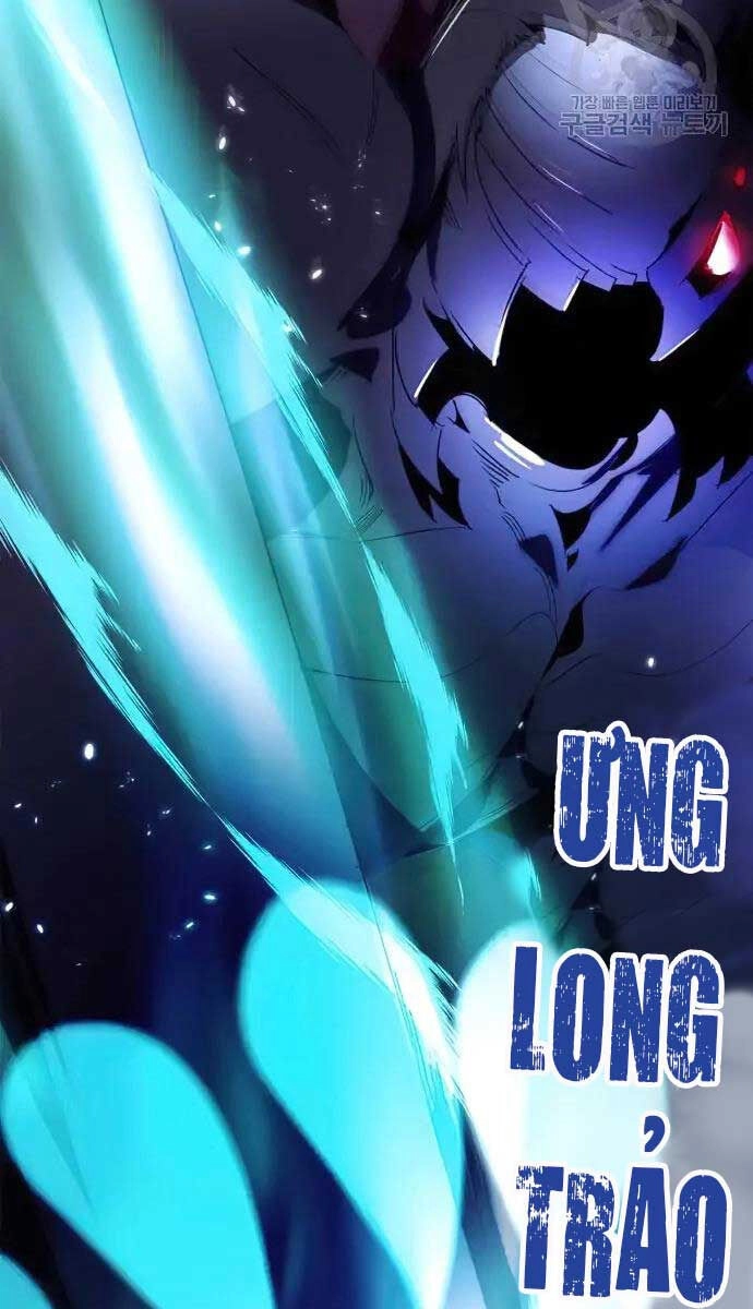 Trở Lại Thành Người Chơi Chapter 117 - 8