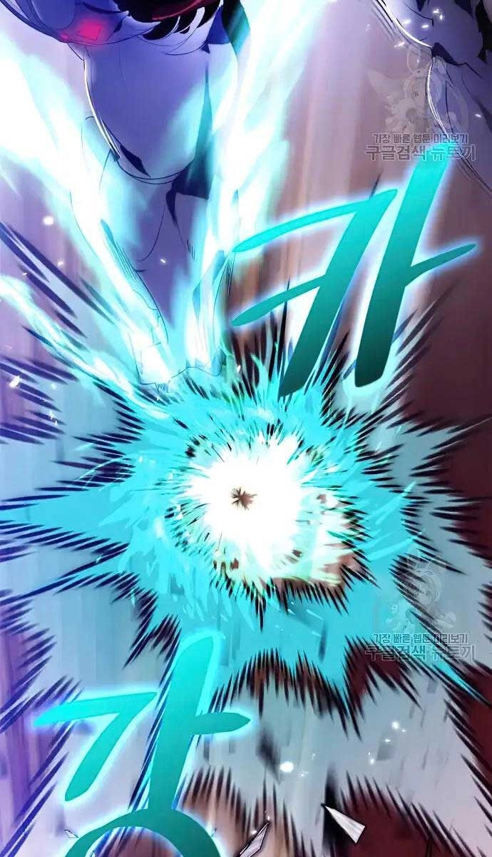 Trở Lại Thành Người Chơi Chapter 117 - 12