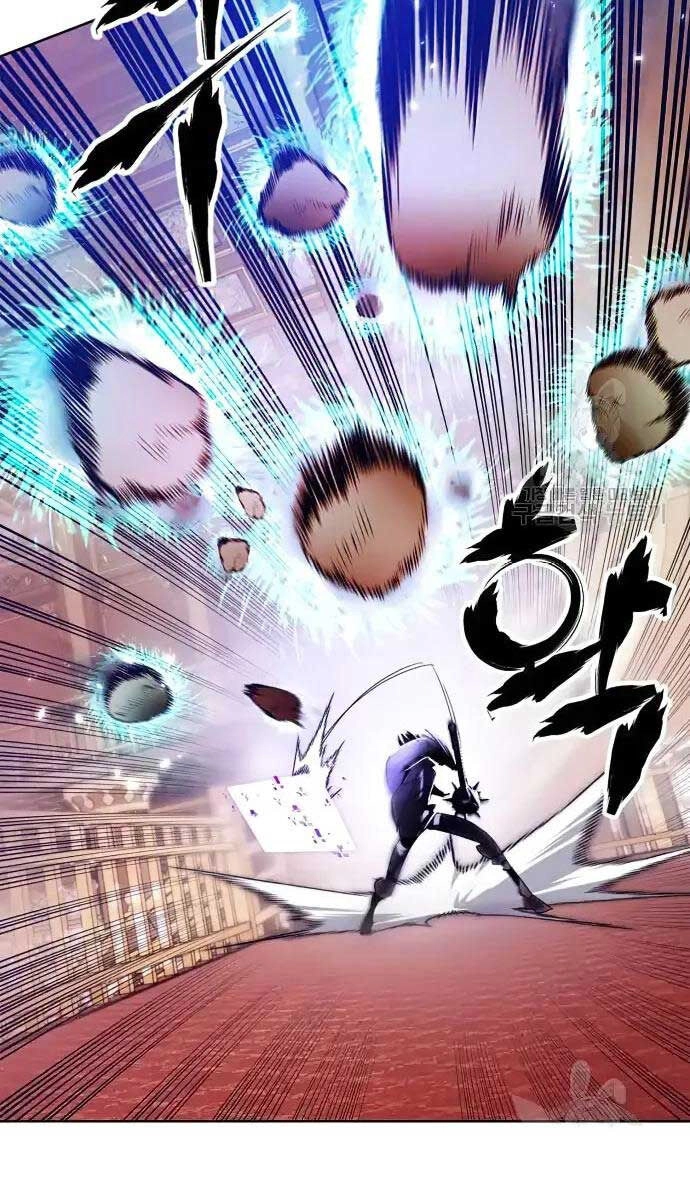 Trở Lại Thành Người Chơi Chapter 117 - 18