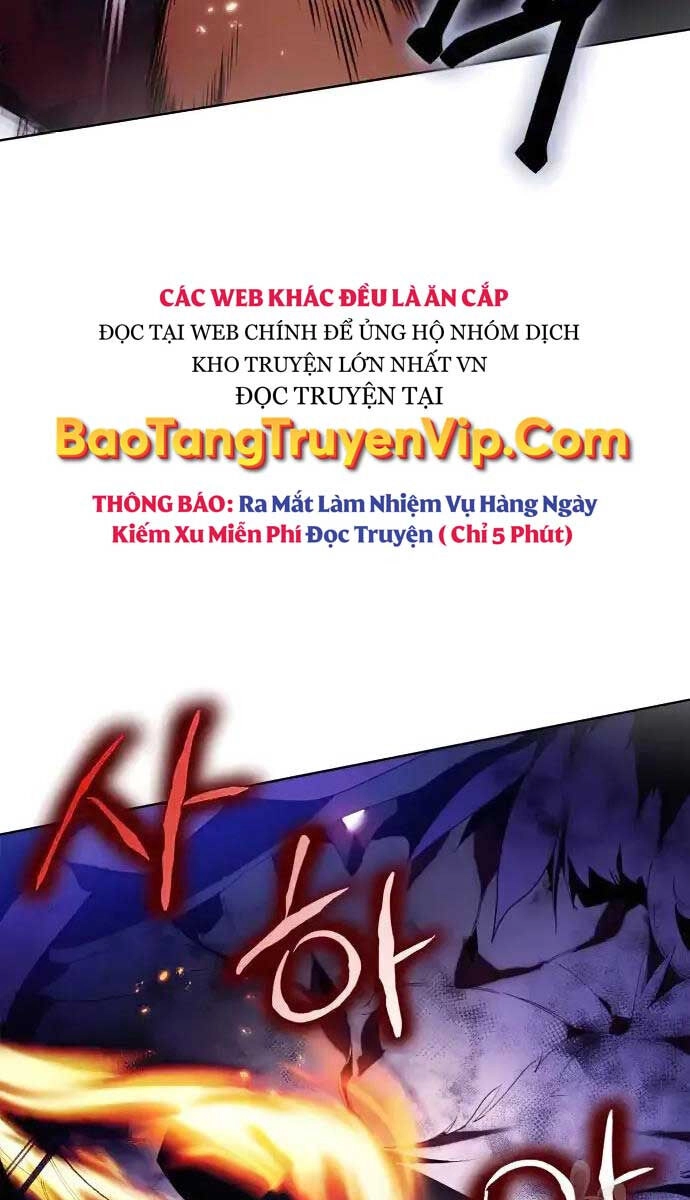 Trở Lại Thành Người Chơi Chapter 117 - 22