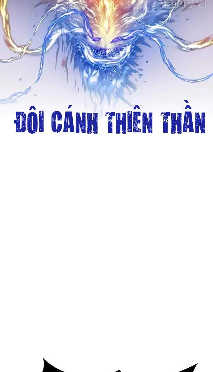 Trở Lại Thành Người Chơi Chapter 117 - 26