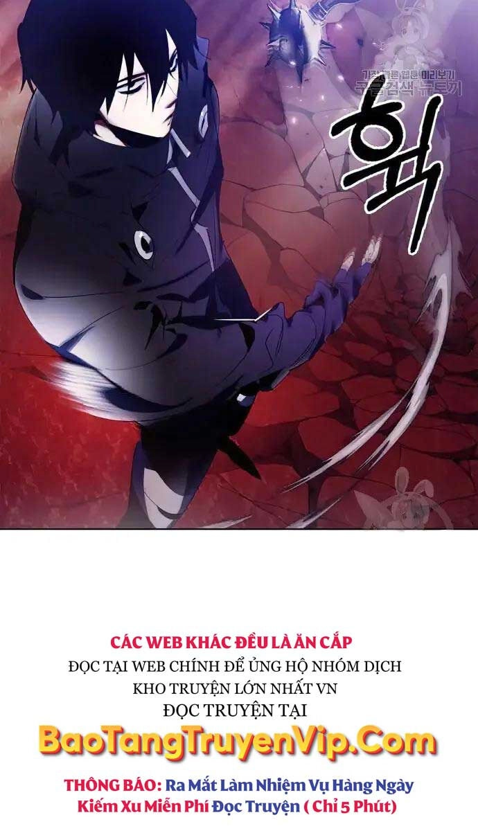 Trở Lại Thành Người Chơi Chapter 117 - 35