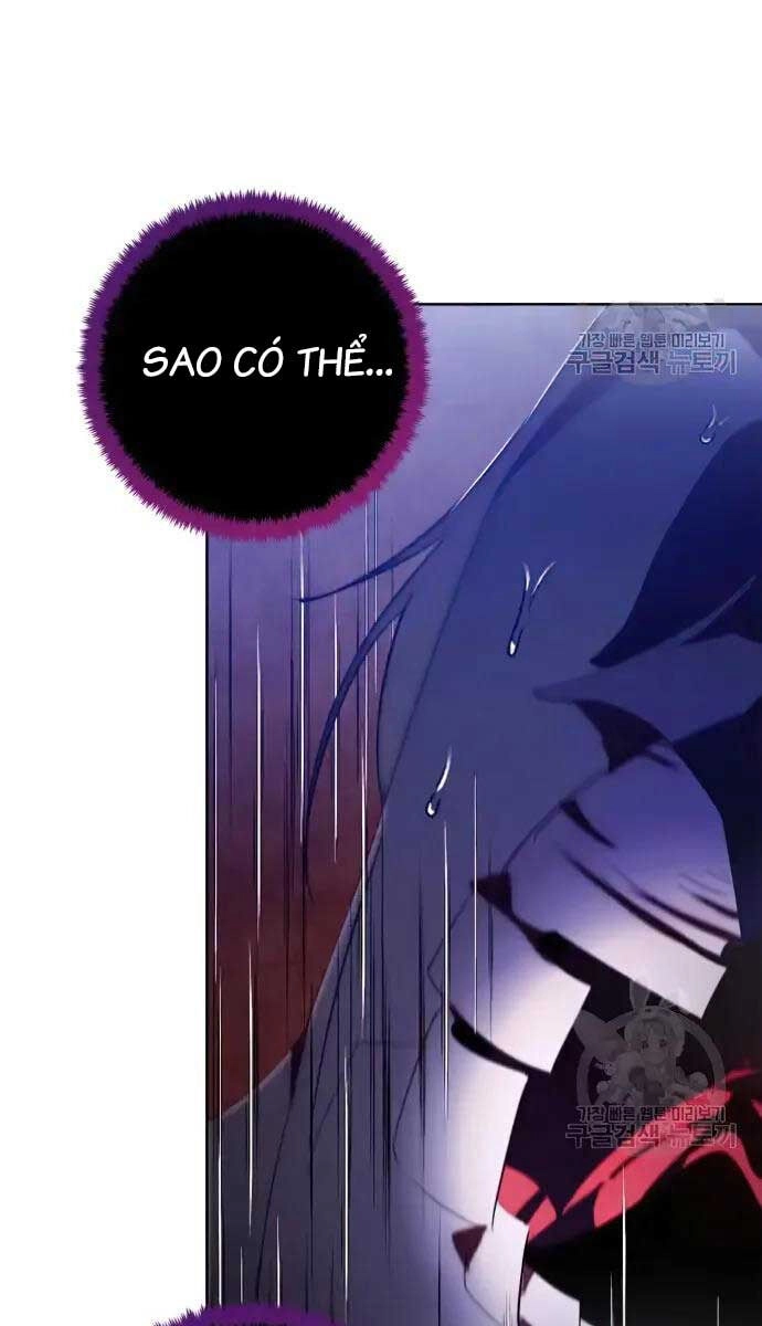 Trở Lại Thành Người Chơi Chapter 117 - 36