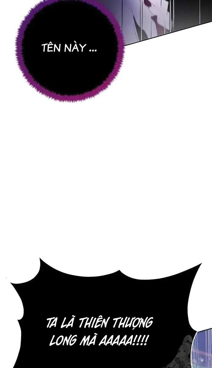 Trở Lại Thành Người Chơi Chapter 117 - 37