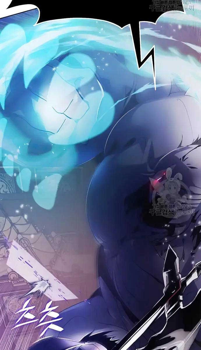 Trở Lại Thành Người Chơi Chapter 117 - 38