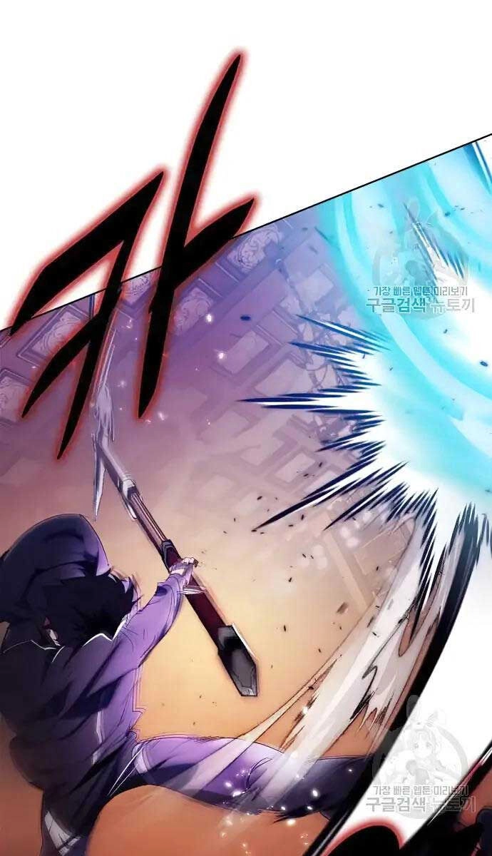 Trở Lại Thành Người Chơi Chapter 117 - 40