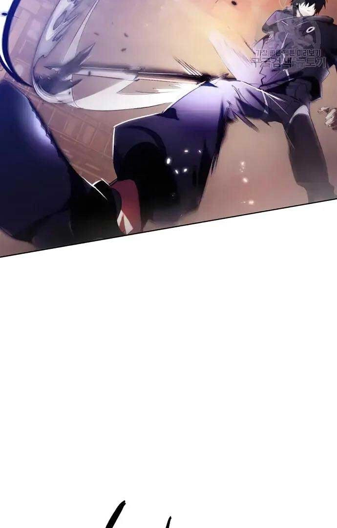 Trở Lại Thành Người Chơi Chapter 117 - 42