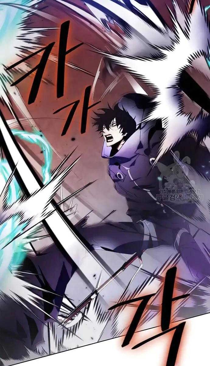 Trở Lại Thành Người Chơi Chapter 117 - 44