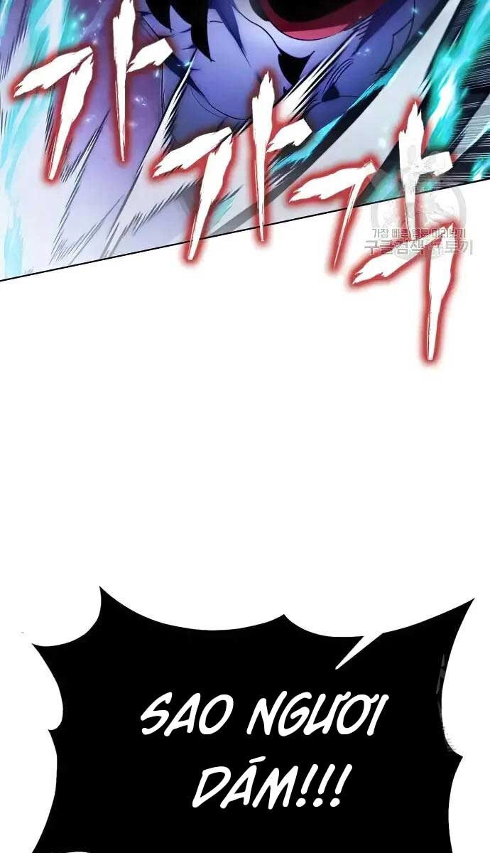 Trở Lại Thành Người Chơi Chapter 117 - 46