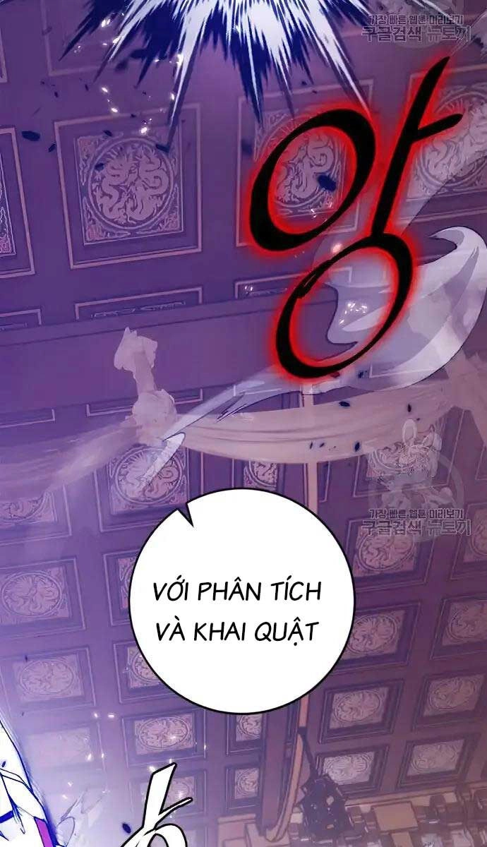 Trở Lại Thành Người Chơi Chapter 117 - 48