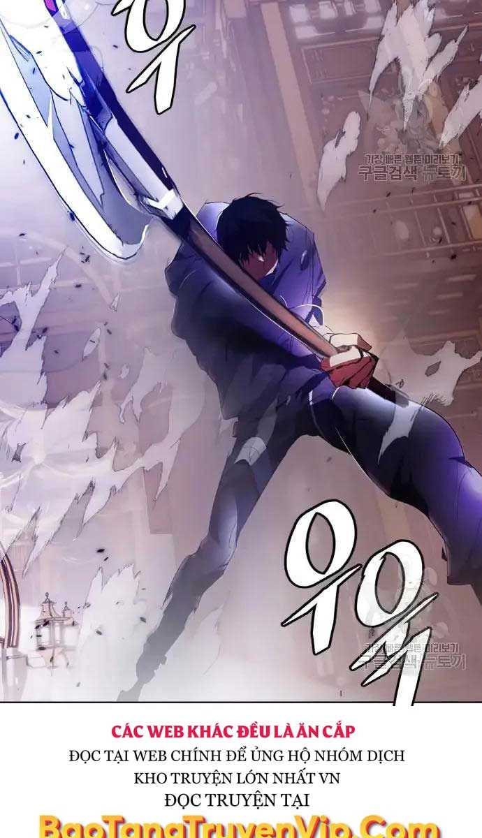 Trở Lại Thành Người Chơi Chapter 117 - 49