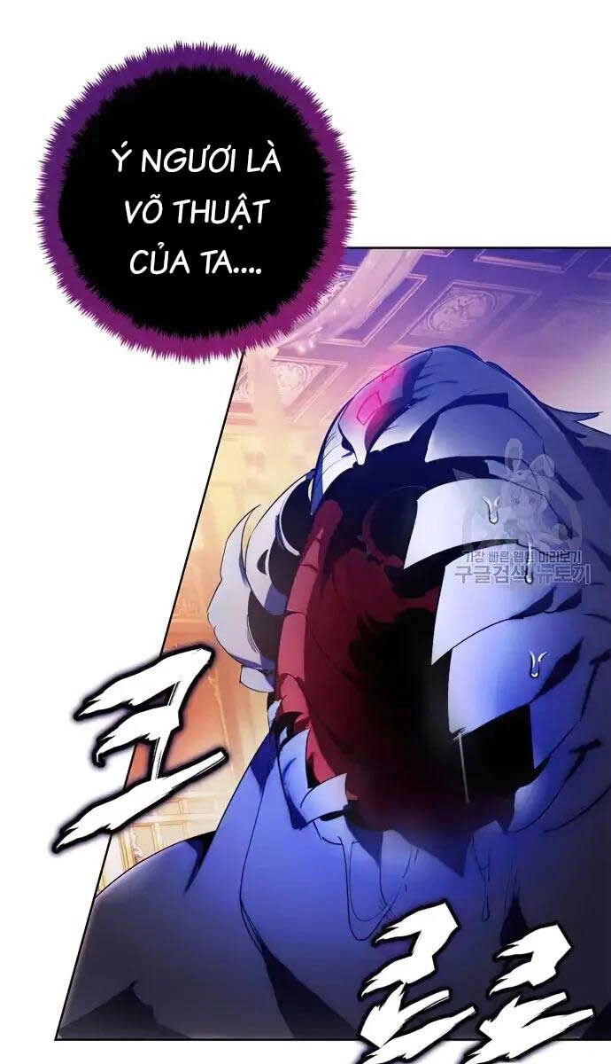 Trở Lại Thành Người Chơi Chapter 117 - 51