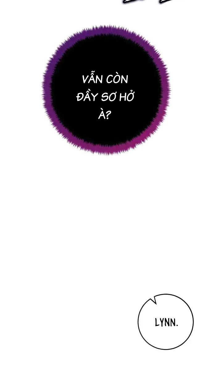 Trở Lại Thành Người Chơi Chapter 117 - 52