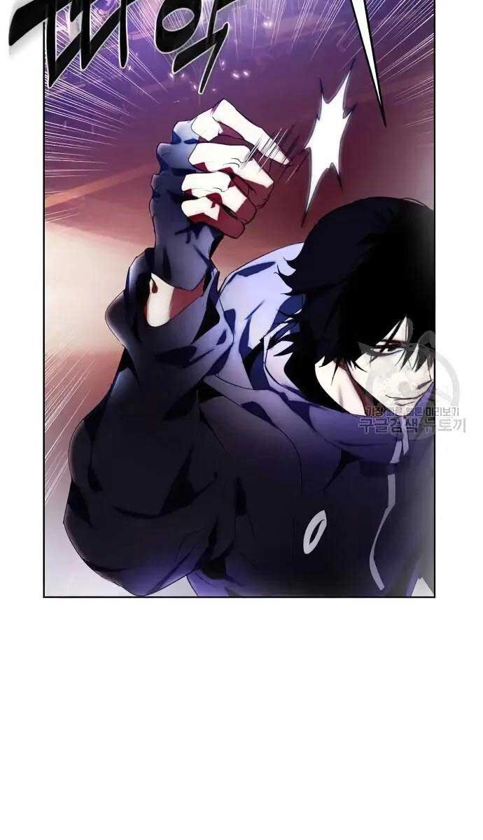 Trở Lại Thành Người Chơi Chapter 117 - 56