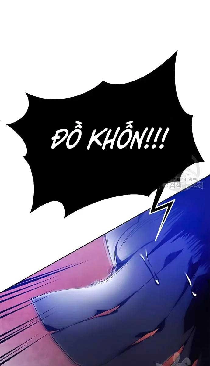 Trở Lại Thành Người Chơi Chapter 117 - 63