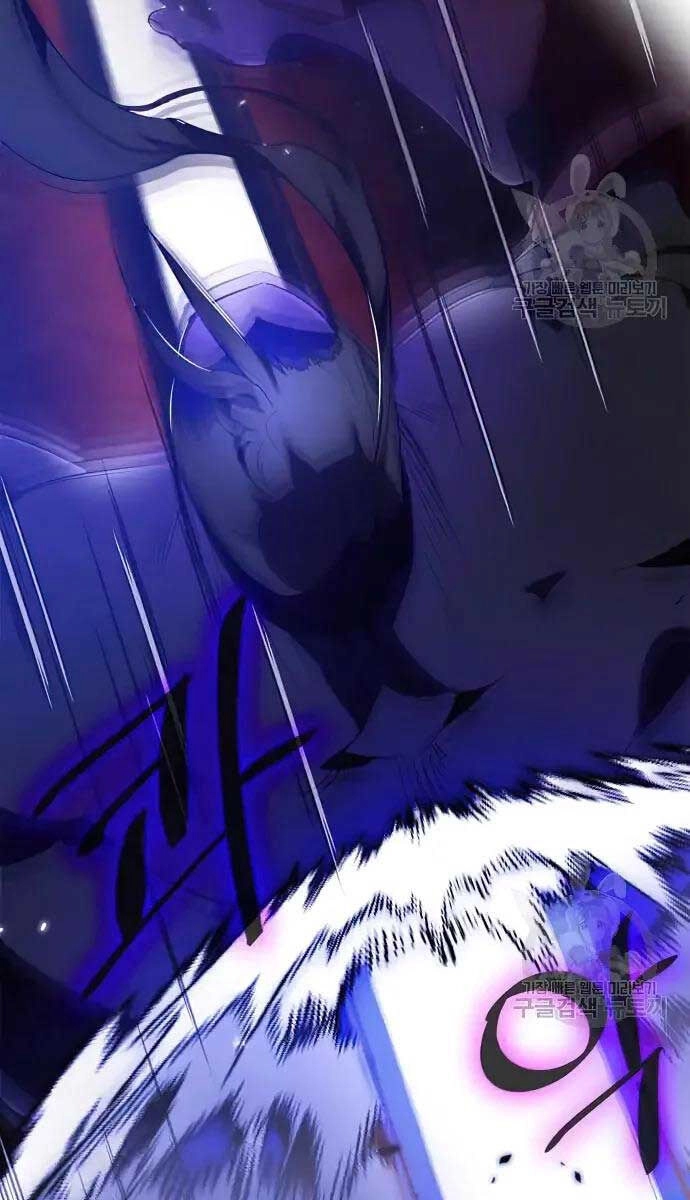 Trở Lại Thành Người Chơi Chapter 117 - 65