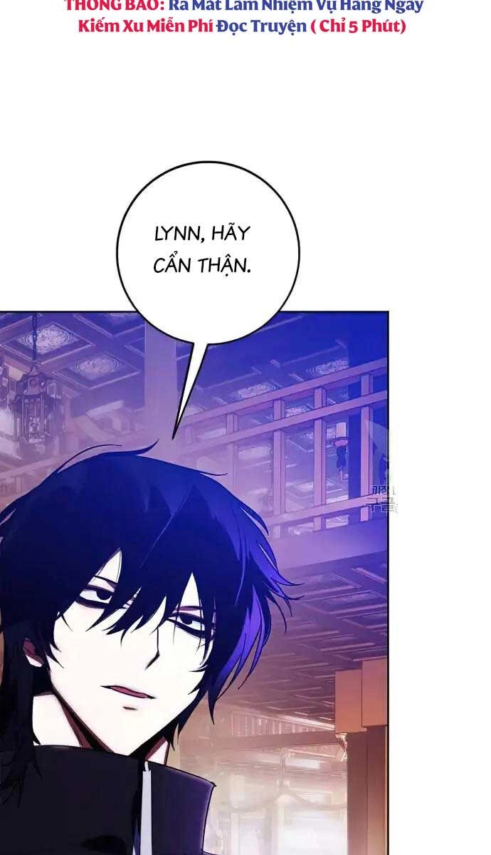 Trở Lại Thành Người Chơi Chapter 117 - 67