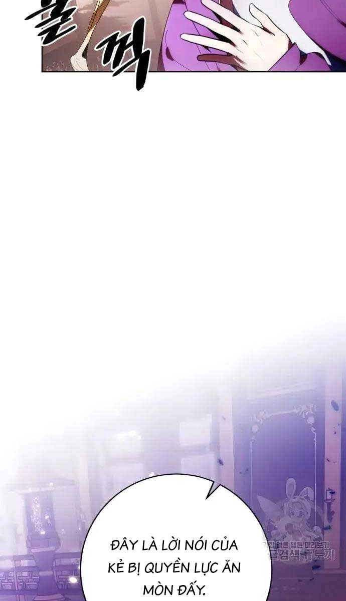 Trở Lại Thành Người Chơi Chapter 117 - 69