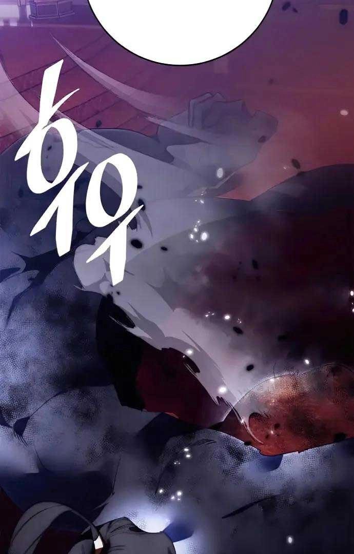 Trở Lại Thành Người Chơi Chapter 117 - 70