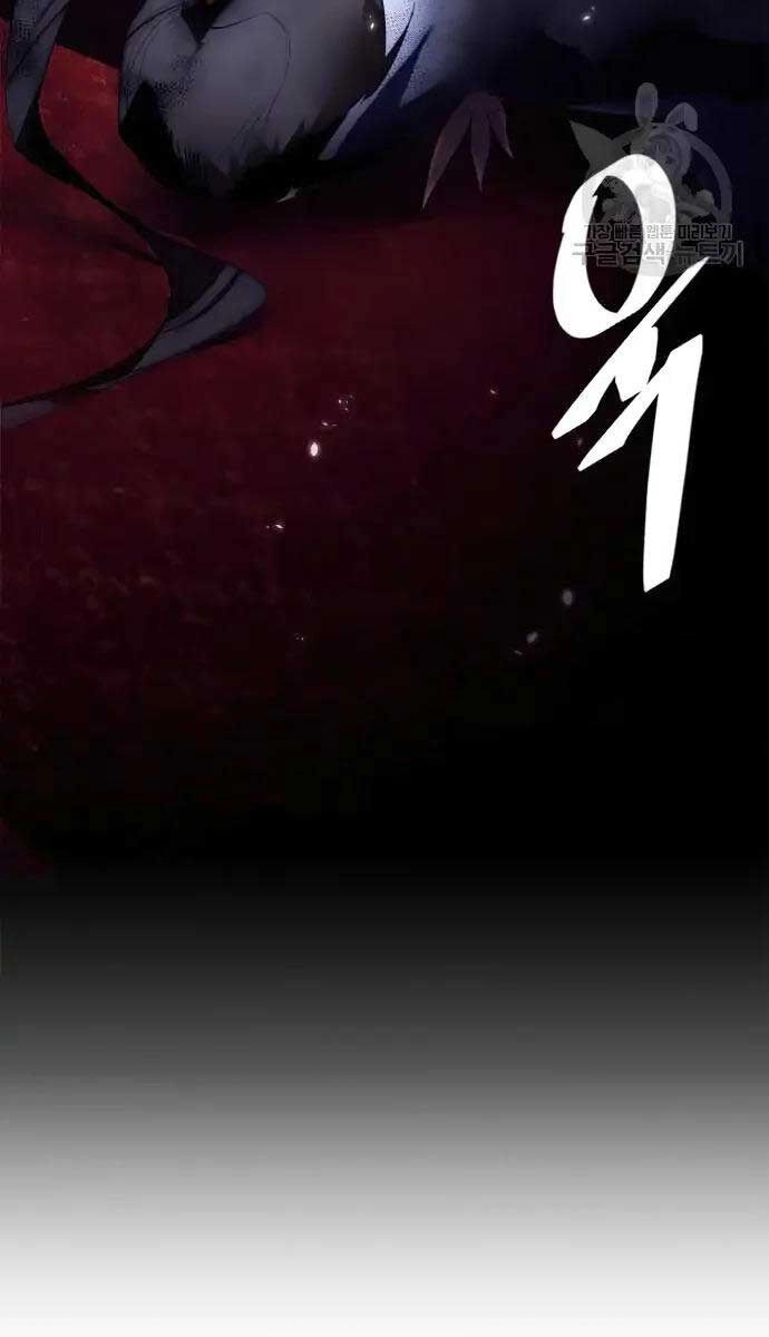 Trở Lại Thành Người Chơi Chapter 117 - 71