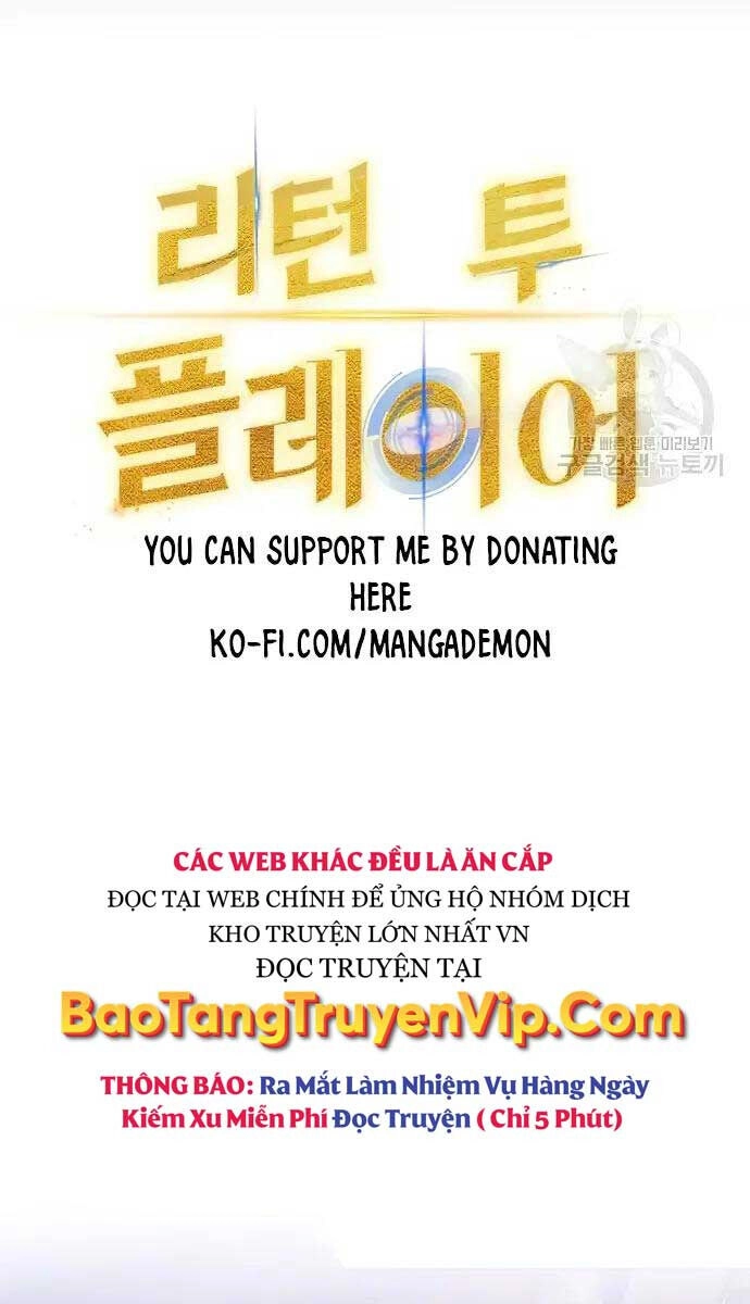 Trở Lại Thành Người Chơi Chapter 117 - 72