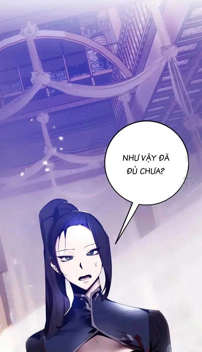 Trở Lại Thành Người Chơi Chapter 117 - 73