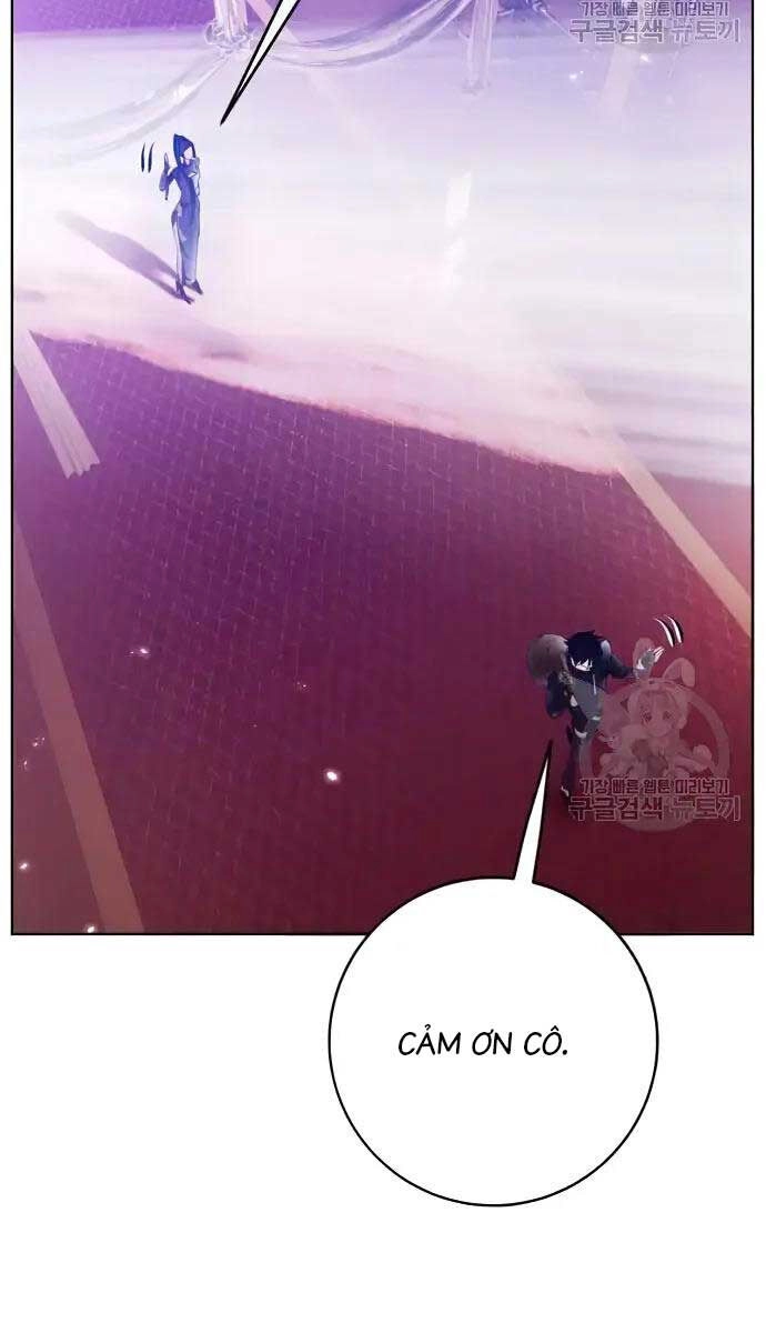 Trở Lại Thành Người Chơi Chapter 117 - 77