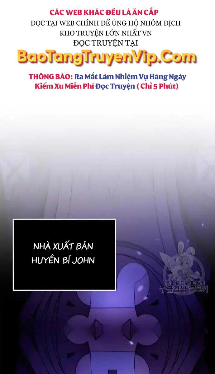 Trở Lại Thành Người Chơi Chapter 117 - 78