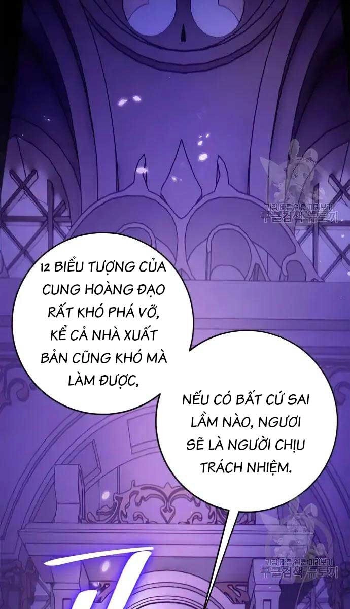 Trở Lại Thành Người Chơi Chapter 117 - 79